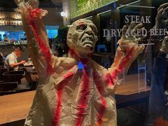 -Bistro 63 创意融合料理(广粤天地店)