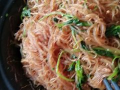 -小城故事餐饮服务有限公司