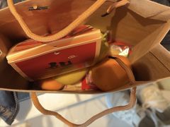 -威海铂丽斯国际大酒店(威海高铁站店)
