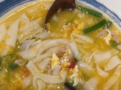 -小南小粉手工粉(迎薰路店)