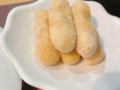 -天宝兄弟(前海壹方城店)