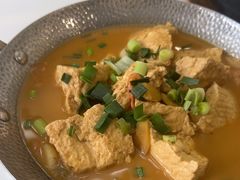 -小乡小镇·传承桐庐土菜·老板亲自烧的菜