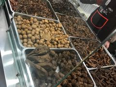 卤菜-七星椒卤菜(三圣宫店)