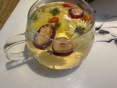 -毛家湾公馆(东圃店)