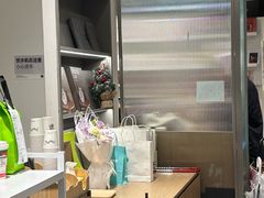-海马体家庭照相馆(广州正佳广场店)