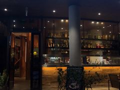 门面-老板很二(吉大店)
