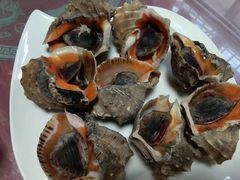 -香满居张记小厨私房菜(青岛站店)
