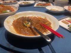 -三利音·玖弄小鲜(浦东嘉里城店)