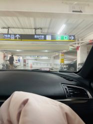 -首都医科大学附属北京儿童医院
