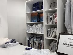 -布瑞琳洗衣(望京万象汇店)