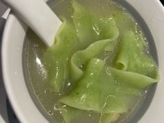 -老鸭集(萧山万象汇店)