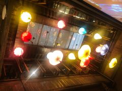 -有梦特色餐厅(古子城店)
