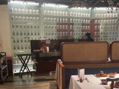 -黔香阁·味(花木店)