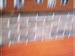 -UP健身私教馆(海岸城店)