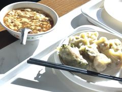 -护国寺小吃(护国寺总店)
