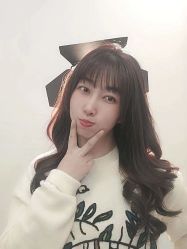 -YESIDO椰岛造型