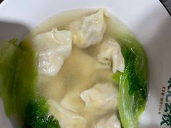 -袁记云饺(鼓楼店)
