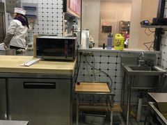 -上海紫彤友联生煎(金沙井店)