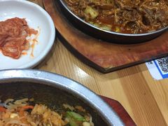-米村拌饭(摩码广场店)