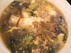 -七轮烤肉 安安(浅草六区店)