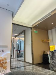 -Dr.U博士医疗美容医院