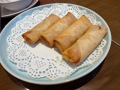 -南翔馒头店(豫园店)