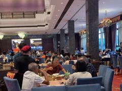 -聚福宝合苑食府(南头镇店)