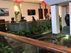 -旺顺阁鱼头泡饼(小红门店)