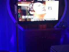 -维也纳KTV