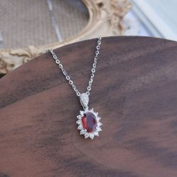 -威德钻石-克拉钻大本营(南京东路店)