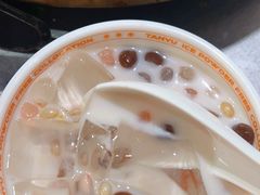 -探鱼·鲜青椒爽麻烤鱼(朝阳悠唐广场店)