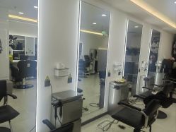 -HaLo hair studio