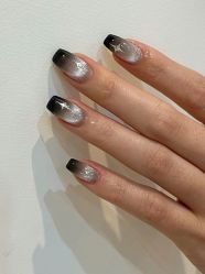 -UMl Nail 尤米美甲美睫半永久