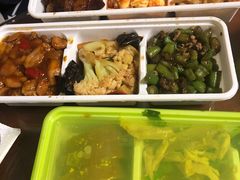 -和记小菜(七宝店)