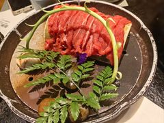 -盡膳口福跷脚牛肉火锅(晶耀前滩店)