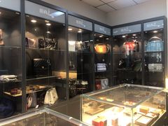 -用真奢侈品名表名包回收中心(朝阳万达店)