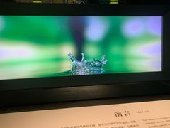 -中国湿地博物馆