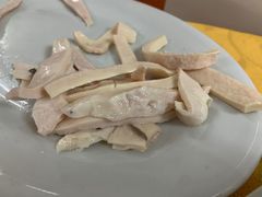 -大戚饭店(泰华路店)