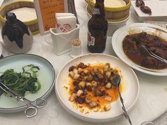 -便宜坊烤鸭店(科创店)