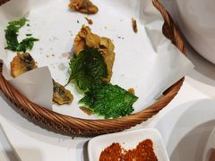 -鱼痴渔醉·食鲜集(月亮湾店)