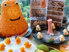 -虾饺妹·酒家(海珠广场店)