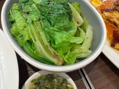-新旺茶餐厅(鑫耀·光环live店)