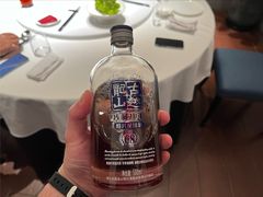 -品粹徽园·家常安徽菜