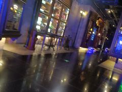 -骑士KTV(红谷滩万达店)