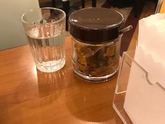 -COCO壱番屋(北京平安国际金融中心店)