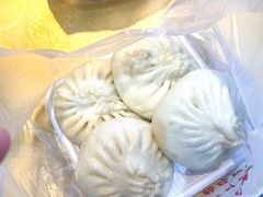 -徐包铺(丰润街店)