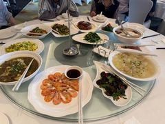 -成都安仁福朋喜来登酒店