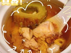 -青螺餐厅·家宴(松雅湖店)