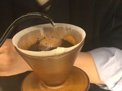 -Rechill Cafe(工体店)