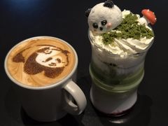 -三联韬奋书店(宽窄巷子店)